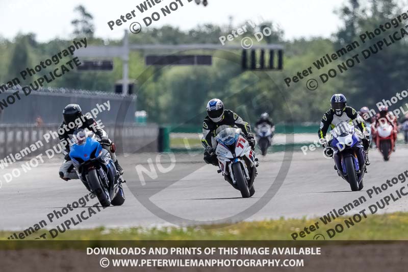 15 to 17th july 2013;Brno;event digital images;motorbikes;no limits;peter wileman photography;trackday;trackday digital images